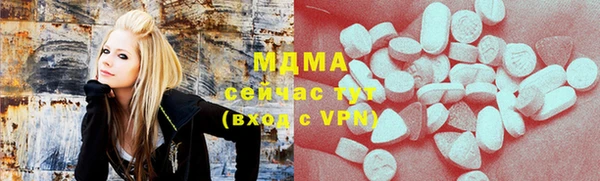 спиды Надым
